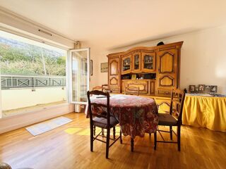  Appartement � vendre 2 pi�ces 50 m�