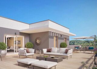  Maison 5 pi�ces 126 m� Decines charpieu