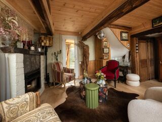  Maison à vendre 7 pièces 101 m²