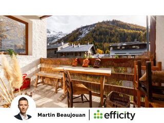  Appartement � vendre 2 pi�ces 32 m�