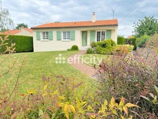  Maison � vendre 5 pi�ces 103 m�