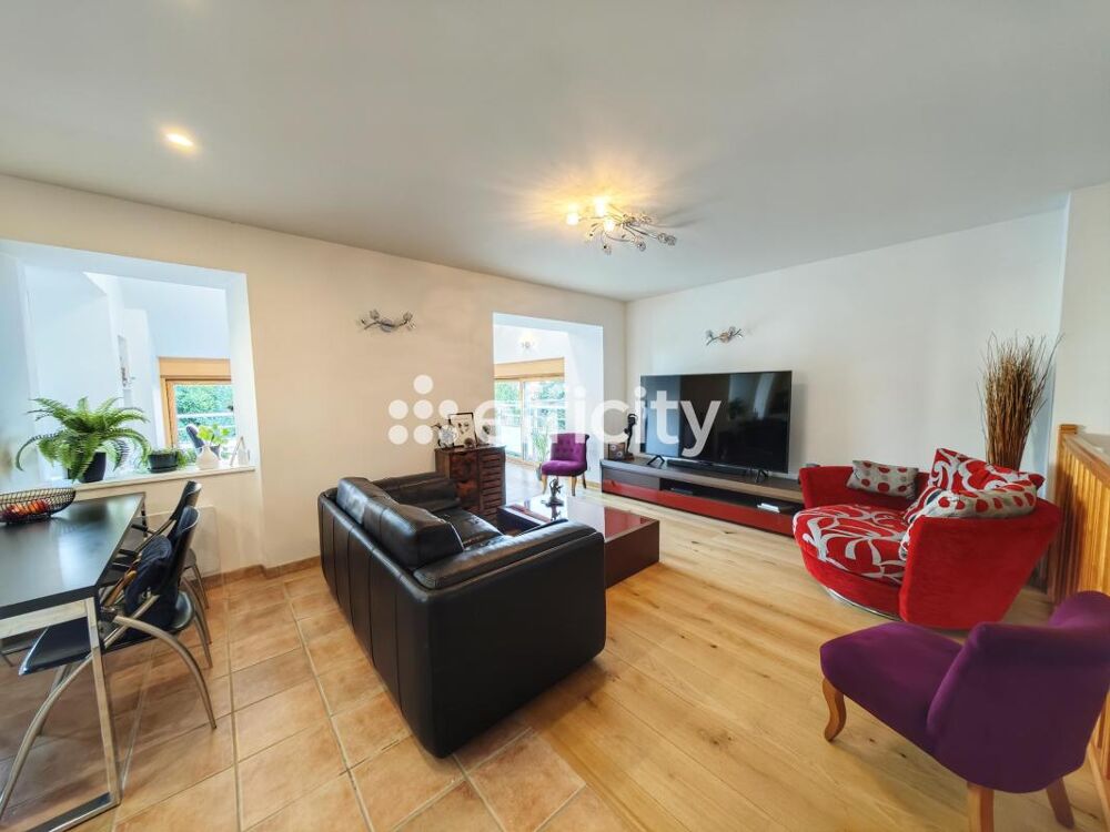 Duplex/Triplex