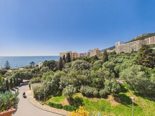  Appartement � vendre 2 pi�ces 35 m�