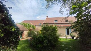  Maison � vendre 5 pi�ces 114 m�