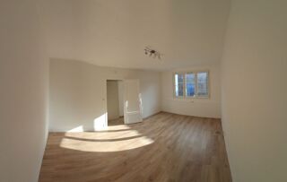  Appartement � louer 1 pi�ce 30 m�