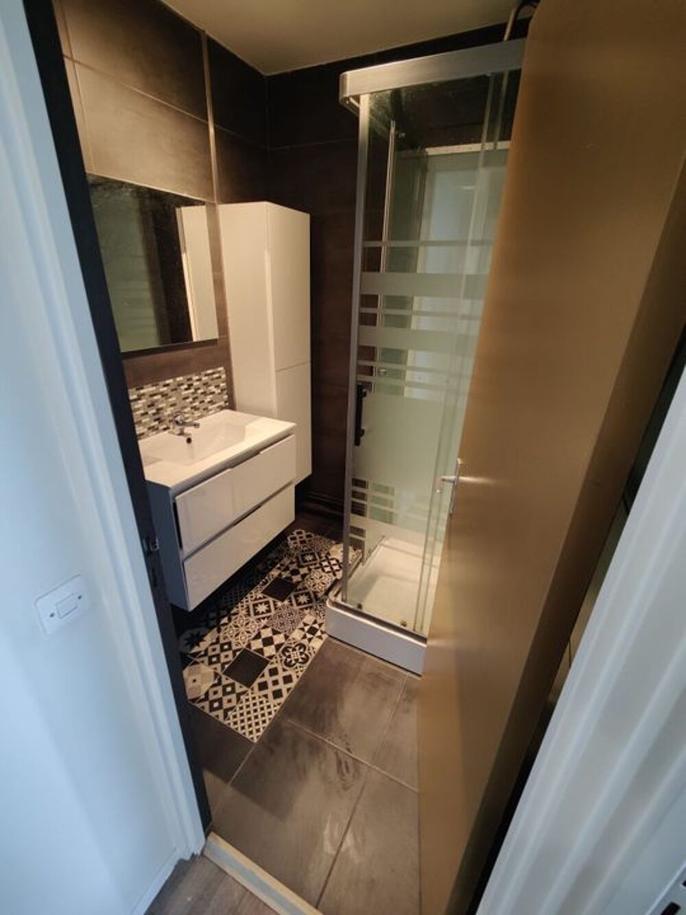 Location Appartement Appartement de 52m2 à louer sur La Courneuve La courneuve