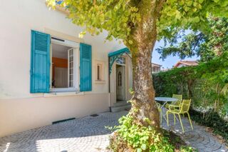 Maison à vendre 8 pièces 300 m²