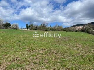  Terrain à vendre 16910 m²