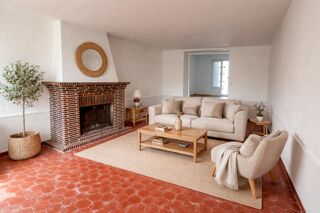  Maison � vendre 6 pi�ces 157 m�