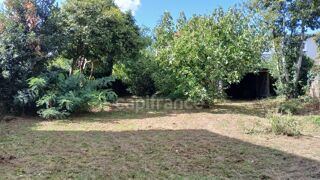  Maison � vendre 3 pi�ces 48 m�