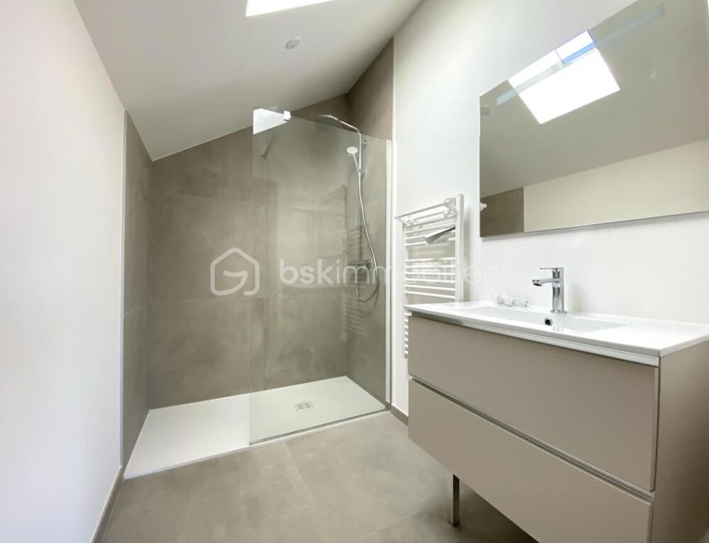  vendre  Maison Sillingy (74330)