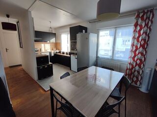  Appartement � louer 7 pi�ces 107 m�