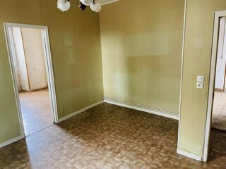  Appartement à vendre 2 pièces 53 m²