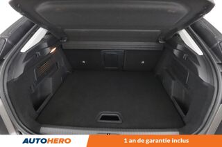C4 1.5 Blue-HDi Shine EAT8 131 ch 2022 occasion 92130 Issy-les-Moulineaux