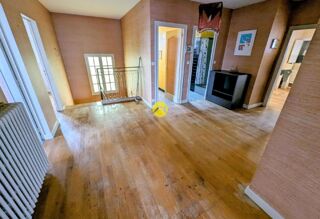  Maison à vendre 8 pièces 260 m²
