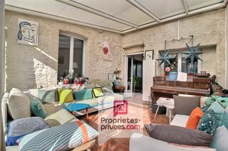  Maison � vendre 5 pi�ces 120 m�