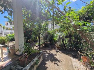  Maison � vendre 6 pi�ces 92 m�