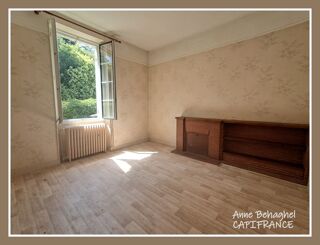  Maison à vendre 6 pièces 106 m²