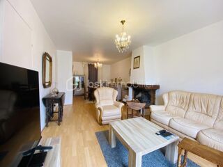  Maison � vendre 4 pi�ces 91 m�