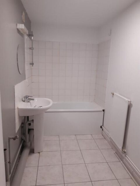  Appartement � louer 3 pi�ces 70 m�