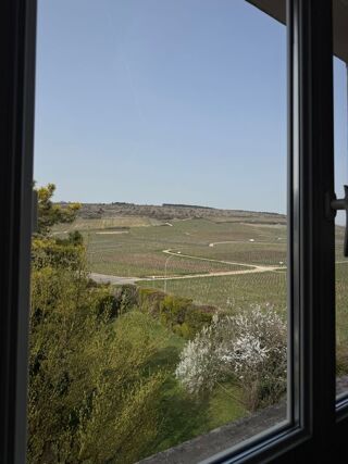  Appartement � louer 2 pi�ces 36 m�