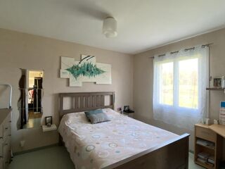  Maison � vendre 5 pi�ces 105 m�