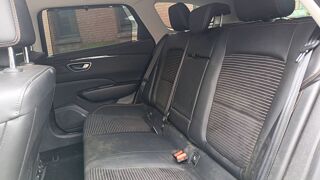 Talisman 1.6 dCi 160 EDC6 Business Intens 2017 occasion 59960 Neuville En Ferrain