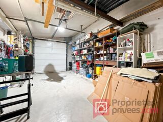  Maison � vendre 4 pi�ces 105 m�