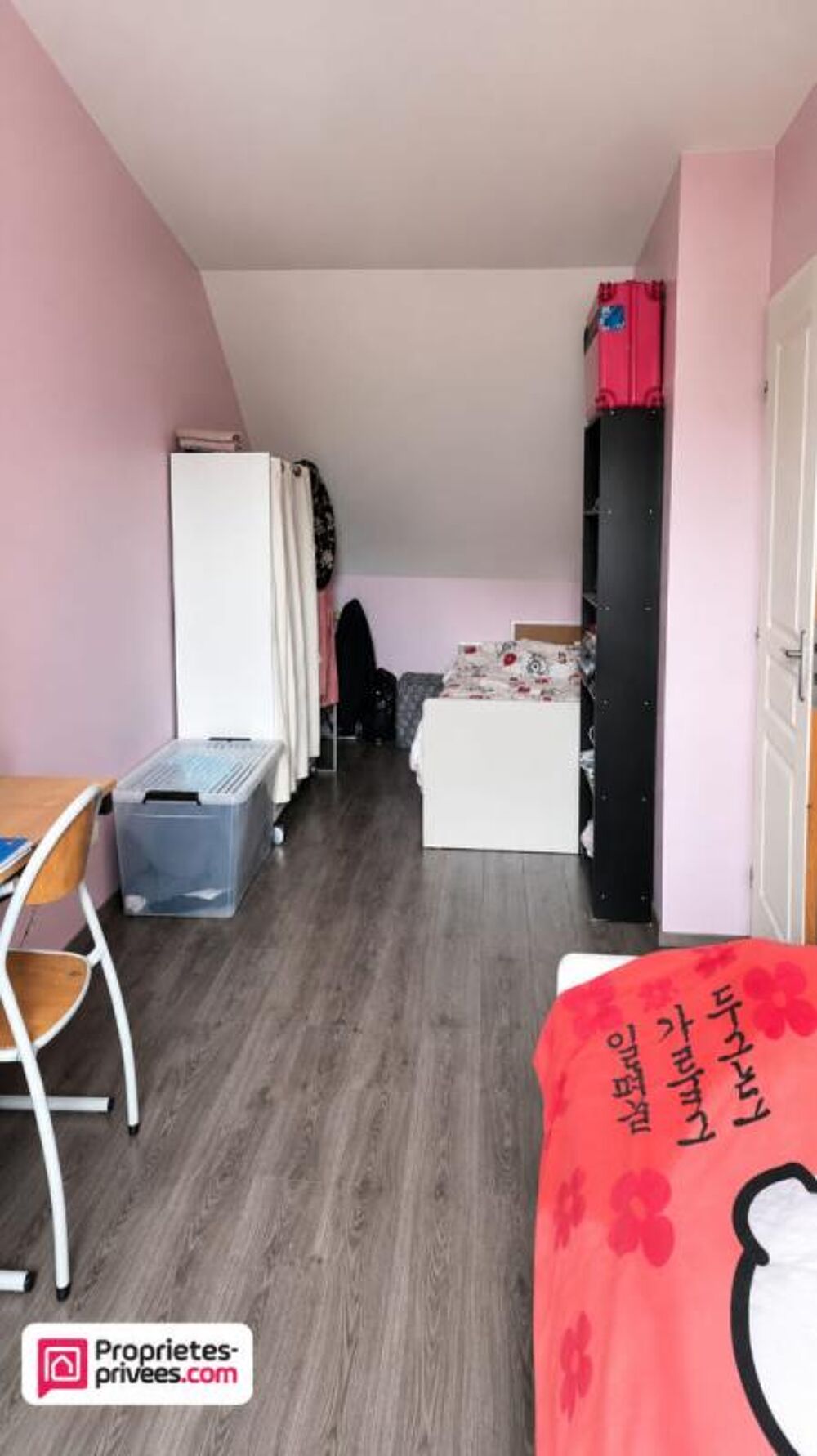 Vente Maison Maison Barville En Gatinais 6 pièce(s) 102 m2 Barville en gatinais