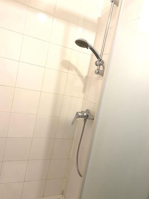  Appartement � louer 5 pi�ces 60 m� Marseille 09