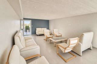  Propriété/château à vendre 8 pièces 245 m²