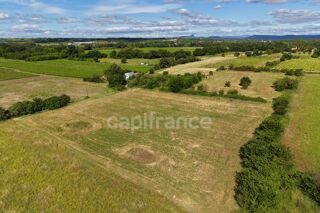  Terrain à vendre 12000 m²