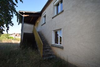  Maison à vendre 4 pièces 92 m²