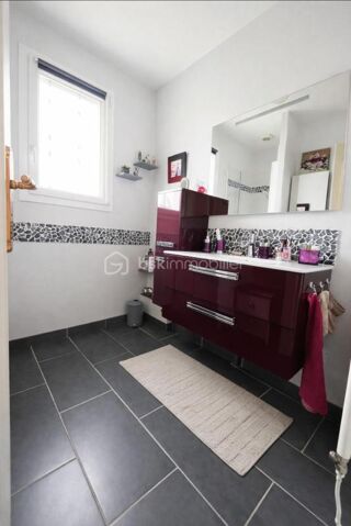  Maison � vendre 6 pi�ces 107 m�