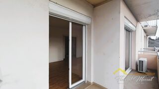  Appartement à vendre 3 pièces 72 m²