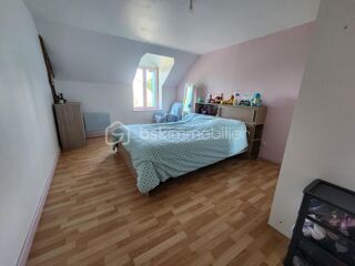  Ferme � vendre 5 pi�ces 135 m�