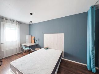  Appartement � vendre 5 pi�ces 100 m�