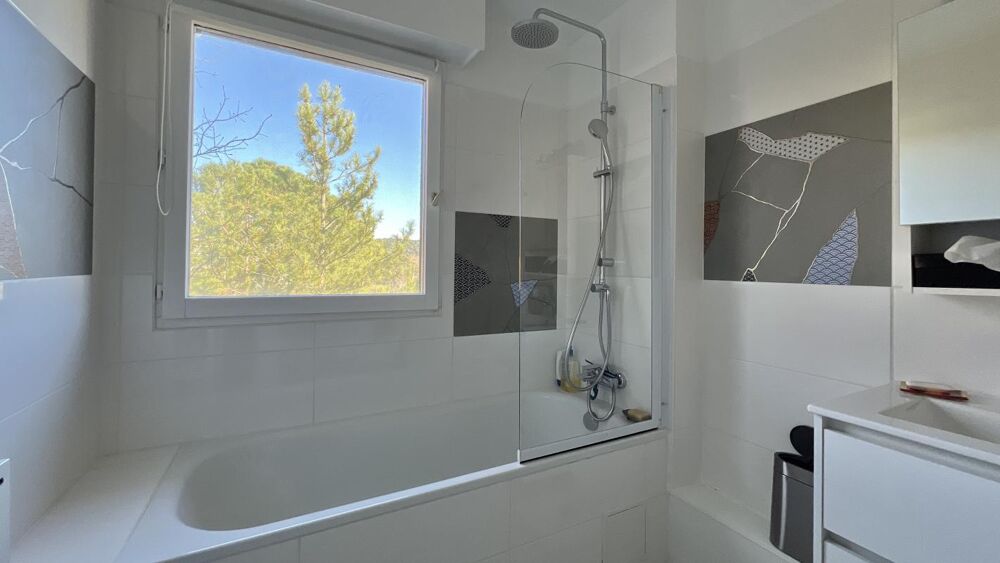 � vendre  Appartement Aix-en-Provence (13100)