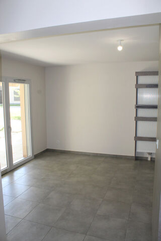  Appartement à vendre 3 pièces 58 m²
