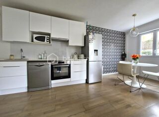  Appartement � vendre 3 pi�ces 67 m�