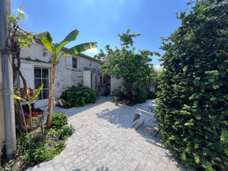  Maison  vendre 7 pices 224 m