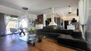  Maison  vendre 5 pices 145 m