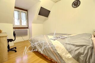  Maison � vendre 4 pi�ces 76 m�