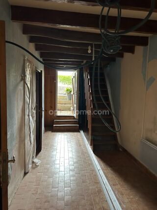  Maison � vendre 5 pi�ces 103 m�