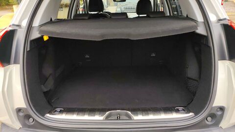 2008 II 1.2 PureTech 130 EAT6 GT Line - Automatique 2019 occasion 20290 Borgo