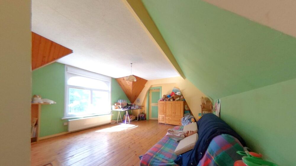 Vente Propriété/Château Maison 6 pièces / 174 m² / 190 000 EUR / PUISIEUX Puisieux