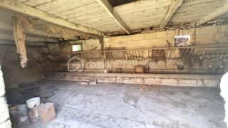  Maison à vendre 4 pièces 80 m²