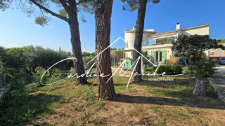  Maison � vendre 8 pi�ces 250 m�