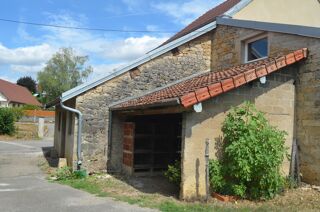  Maison à vendre 4 pièces 135 m²