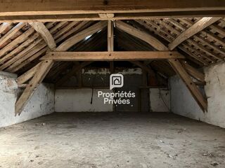  Maison à vendre 1 pièce 130 m²